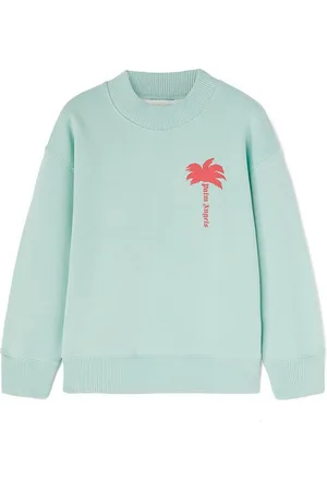 Palm Angels Maglione