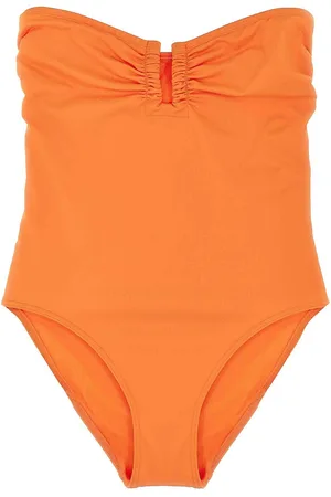 ERES Cassiopee One-Piece Swimsuit