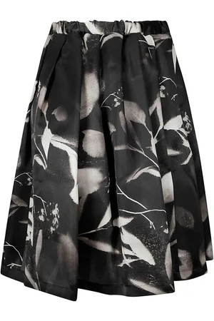 Comme des Garçons Gonna da donna