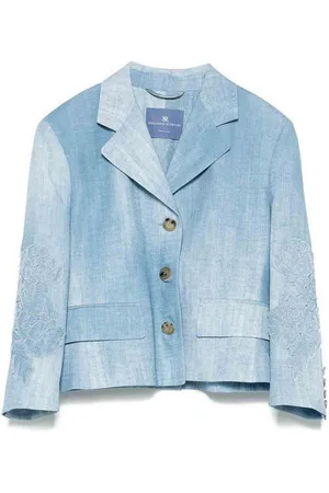 ERMANNO SCERVINO Giacca