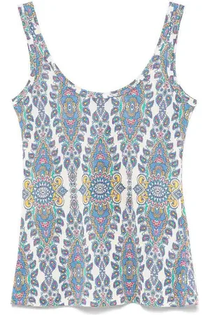 Etro Top
