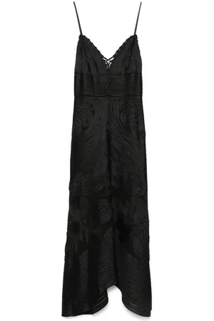 ULLA JOHNSON Vestito Vesna
