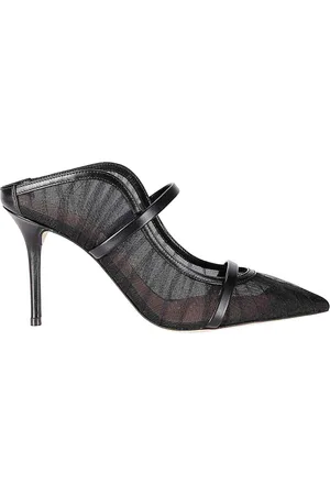 MALONE SOULIERS Décolleté Maureen