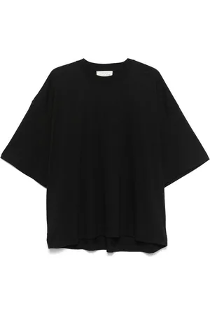STUDIO NICHOLSON T-shirt