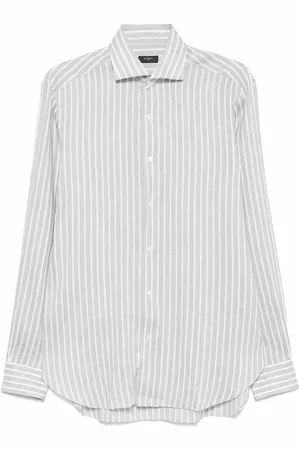 BARBA Camicia