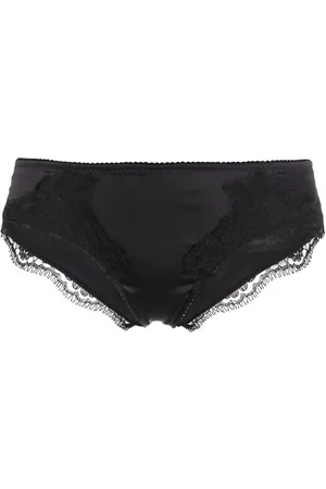 Dolce & Gabbana Bikini