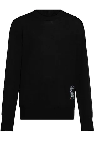 Burberry Maglia