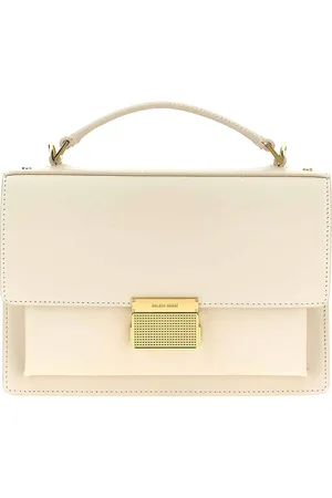 Golden Goose Borsa Venezia