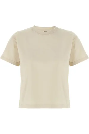 haikure T-shirt di Lory