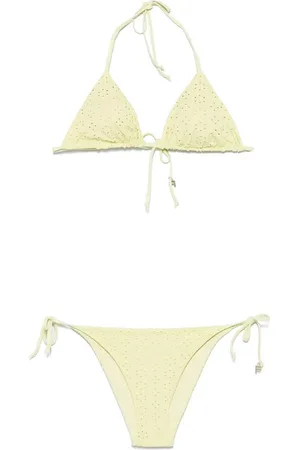 FISICO Set di bikini