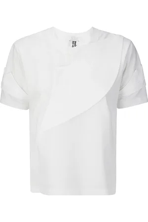 Comme des Garçons T-shirt da donna