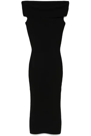 Michael Kors Vestito a maglia