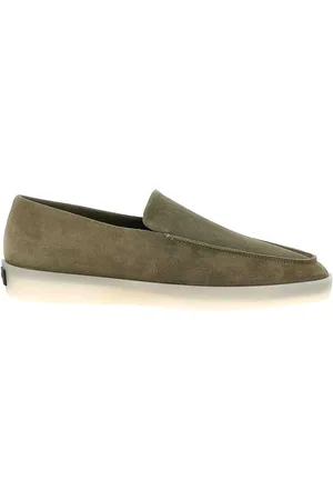 FEAR OF GOD Mocassini mocassini