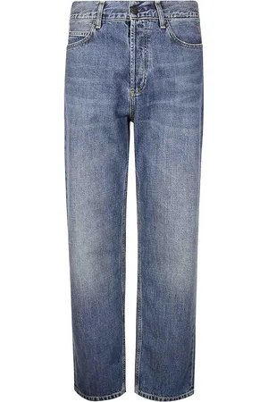 Carhartt Jeans in denim