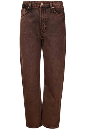 Samsøe Samsøe Sasha Jeans 14605