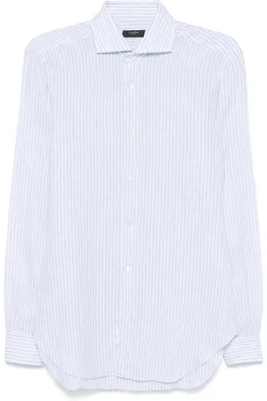 BARBA Camicia