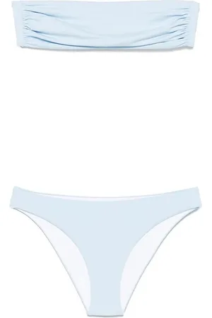FISICO Reversible Bikini Set