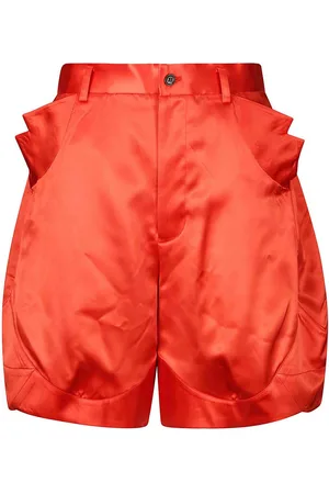 Comme des Garçons Pantaloni da donna
