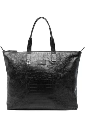 Dolce & Gabbana Marsupio