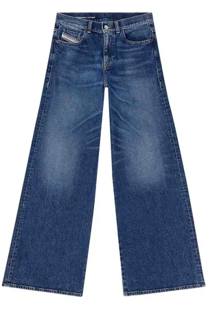 Diesel Jeans