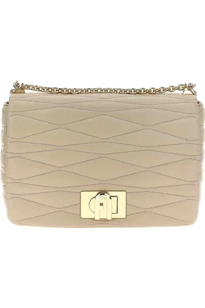 Furla Borsa a traversa del 1927 M