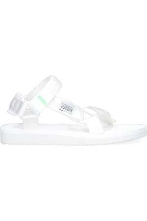 SUICOKE Sandali