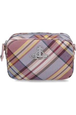 Vivienne Westwood Borsa Camera