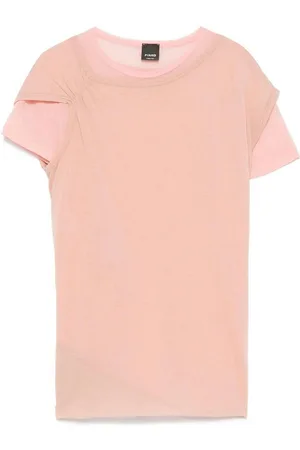 Pinko Maglione `mi piano
