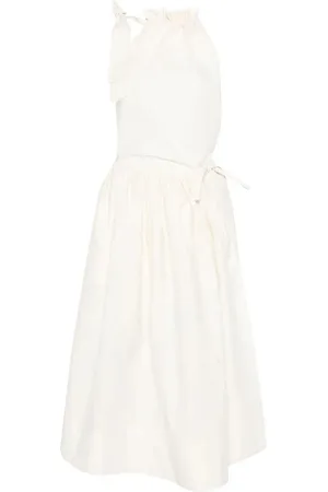 Serafini Vestito