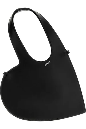 COPERNI Borsa per il cuore del bambino