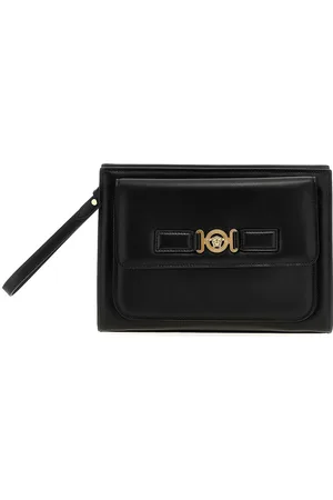 VERSACE Sacchetto