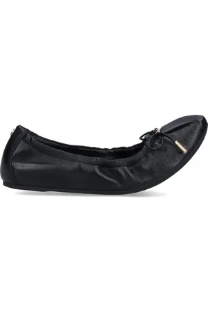 Salvatore Ferragamo Ballerine
