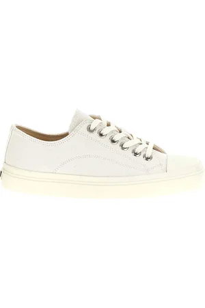 Moschino Sneaker di tela