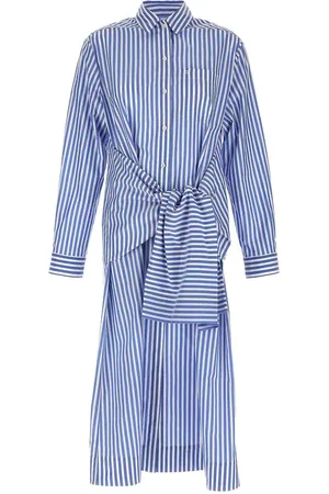 Serafini Vestito chimico