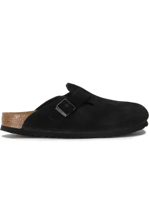 Birkenstock Boston