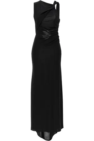 The Andamane Vestito