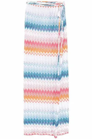 Missoni Gonna