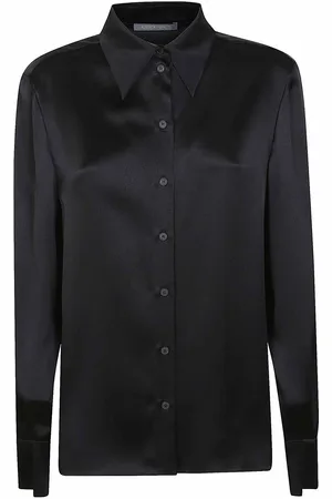 Alberta Ferretti Camicia