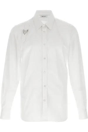 Alexander McQueen Camicia
