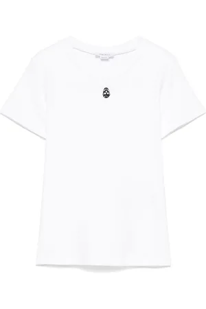 Alexander McQueen T-shirt