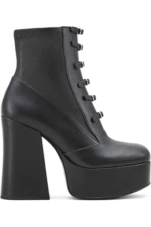 Marc Jacobs Sandali