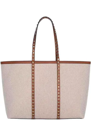 VALENTINO GARAVANI Borsa Spalla