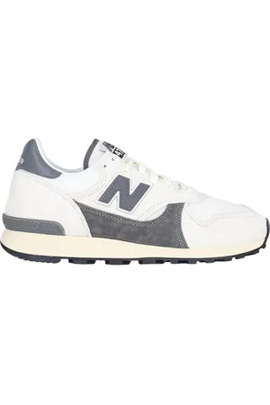 New Balance Sneaker