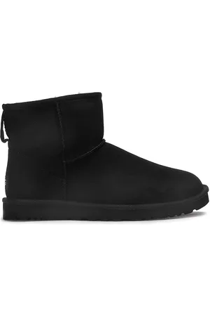 UGG Stivali Mini classico