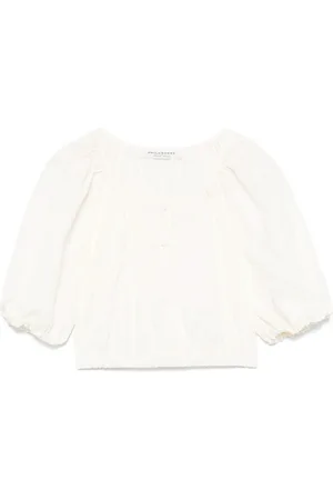 Serafini Camicia