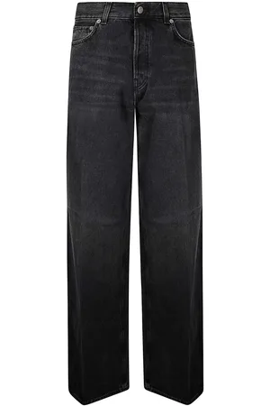 haikure Jeans in denim
