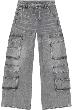 Diesel Jeans