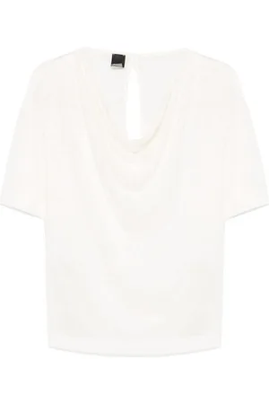 Pinko Maglione `mambo`