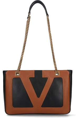 VALENTINO GARAVANI Borsa Tote Piccola