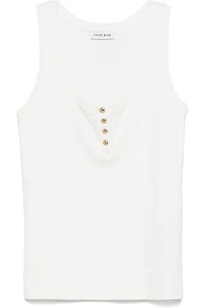ANINE BING Top